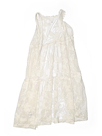 Art Class Kimono (view 2)