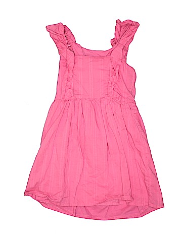 Nautica Dress (view 2)