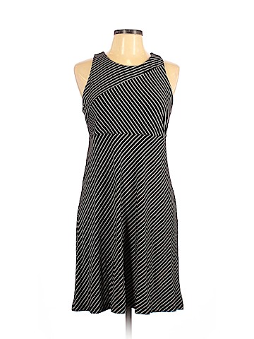 Athleta Casual Dress (view 1)