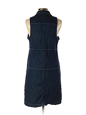 7 For All Mankind Casual Dress (view 2)