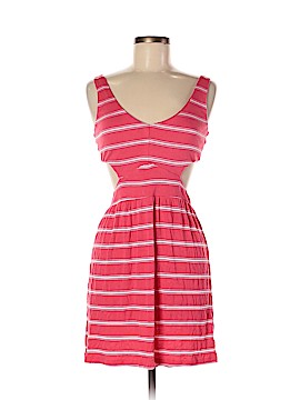 Ocean Drive Clothing Co. Size Med
