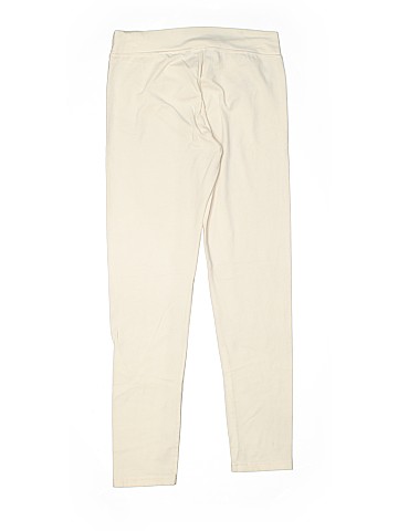 Justice Leggings (view 2)