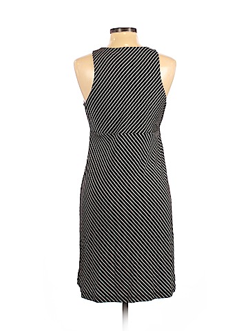 Athleta Casual Dress (view 2)