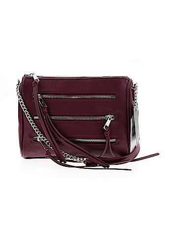 Sears Crossbody Bag (view 1)