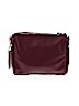 Sears Burgundy Crossbody Bag One size - photo 3