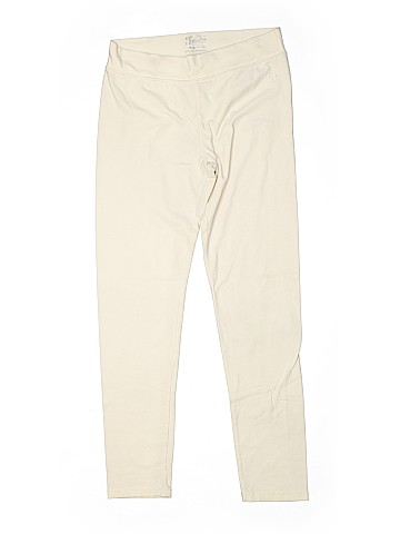 Justice Leggings (view 1)