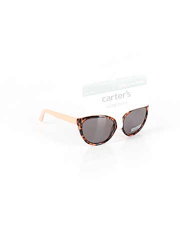 Carter's Sunglasses (view 1)