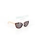 Carter's Brown Sunglasses One size (toddler) - photo 1