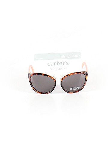 Carter's Sunglasses (view 2)