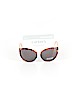 Carter's Brown Sunglasses One size (toddler) - photo 2