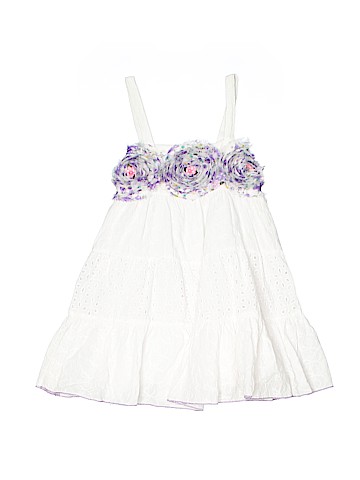 Little Mass Dress (view 1)