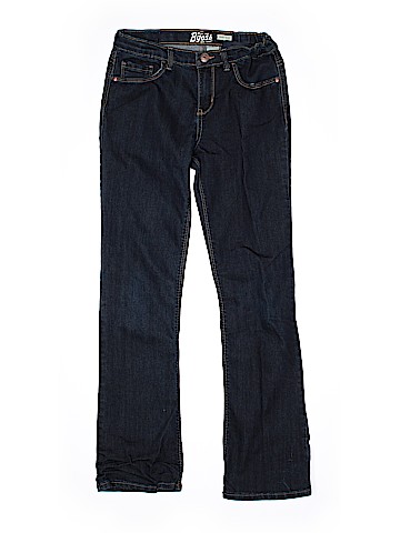 OshKosh B'gosh Jeans (view 1)