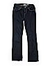 OshKosh B'gosh Blue Jeans Size 12 - photo 1