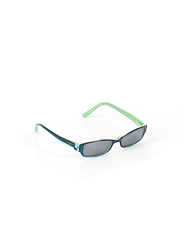 Vogue Jeans Sunglasses (view 1)