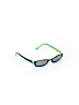 Vogue Jeans Teal Sunglasses One size (kids) - photo 1
