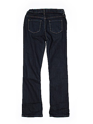 OshKosh B'gosh Jeans (view 2)