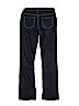 OshKosh B'gosh Blue Jeans Size 12 - photo 2