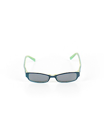 Vogue Jeans Sunglasses (view 2)