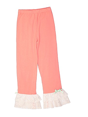 Unbranded Leggings (view 1)