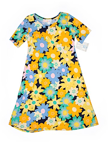 Lularoe Dress (view 1)