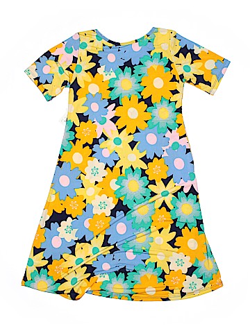 Lularoe Dress (view 2)