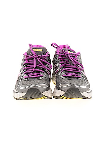 Asics Sneakers (view 2)