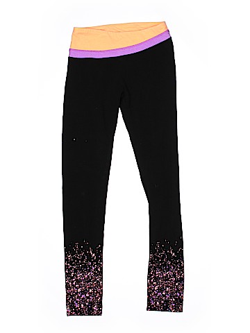 SO Active Pants (view 1)