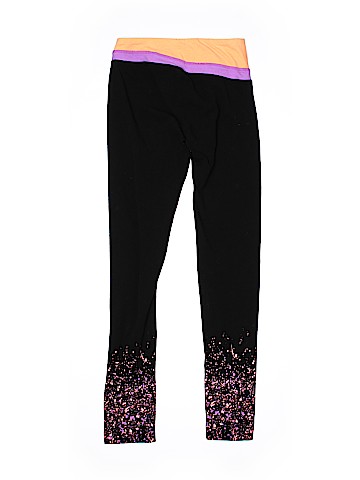 SO Active Pants (view 2)