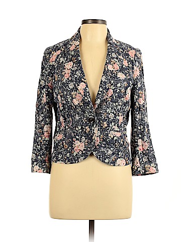 Daughters of the Liberation Blazer (view 1)