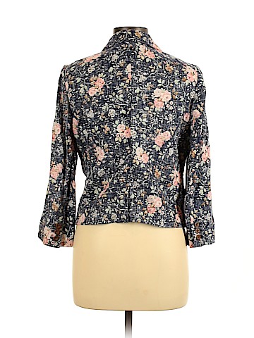 Daughters of the Liberation Blazer (view 2)