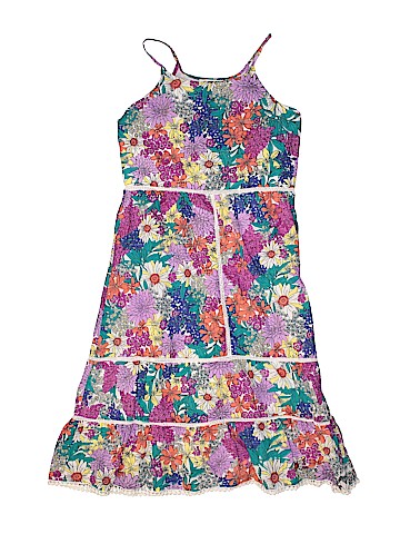 Jessica Simpson Dress (view 1)