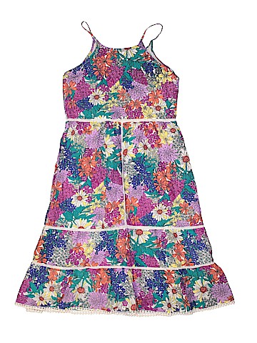 Jessica Simpson Dress (view 2)