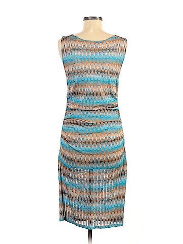 Missoni Casual Dress (view 2)