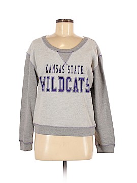 Colosseum Athletics Size Med