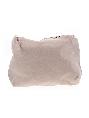 Moda Luxe Clutch (view 1)