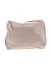 Moda Luxe Gray Clutch One size - photo 1