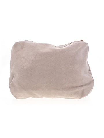 Moda Luxe Clutch (view 2)