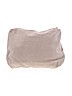 Moda Luxe Gray Clutch One size - photo 2
