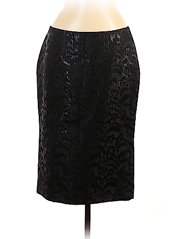 Dolce & Gabbana Formal Skirt (view 1)