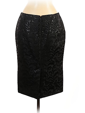 Dolce & Gabbana Formal Skirt (view 2)