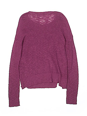 The Children's Place Pullover Sweater (view 2)