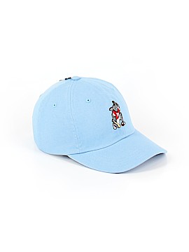 Assorted Brands Baseball Cap
