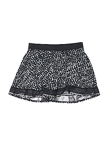 Lululemon Athletica Active Skort (view 1)