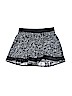 Lululemon Athletica Black Active Skort Size 6 - photo 1