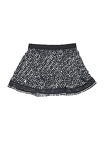 Lululemon Athletica Active Skort (view 2)
