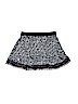 Lululemon Athletica Black Active Skort Size 6 - photo 2