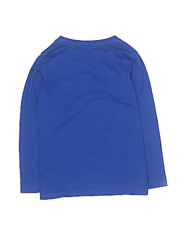 The Children's Place Long Sleeve T-Shirt (view 2)