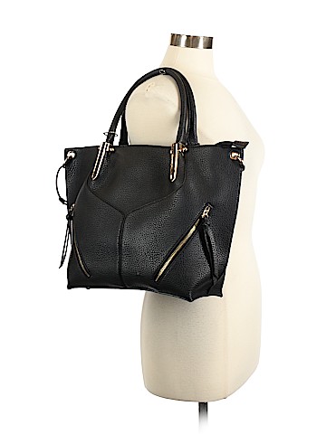 Unbranded Satchel (view 2)