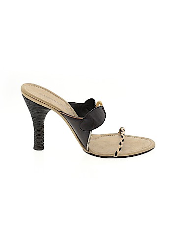 Costume National Heels (view 1)