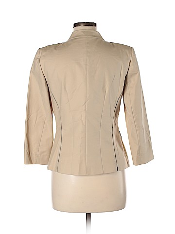 Lafayette 148 New York Blazer (view 2)